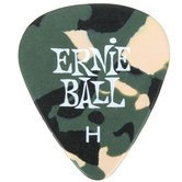 ERNIE BALL EB9223 kostka gitarowa 1.0mm