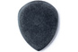 DUNLOP JAZZTONES™ 477R205 kostka gitarowa
