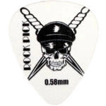 ROCK PICK CRP kostka .58 | 19