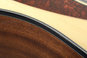 TAKAMINE GD15CE NAT gitara elektroakustyczna 
