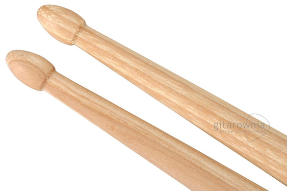 VIC FIRTH SPE3 hickorowe pałki perkusyjne