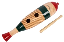 Guiro G-32/7