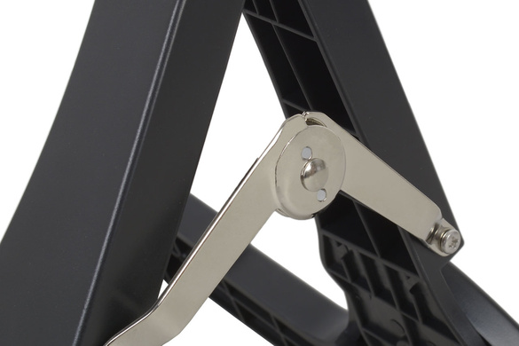 Guitto GGS-01 Uniwersalny statyw gitarowy