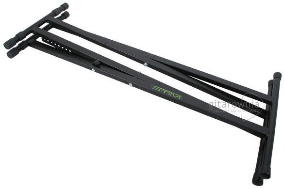 STIM Ki05 statyw pod keyboard