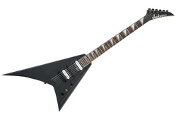 Jackson JS32T Rhoads gitara elektryczna 