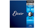 ELIXIR 12100 struny | 11-49