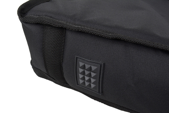 PRESTO PK-5 BK pokrowiec na keyboard