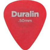 PLANET WAVES 1DRD1 kostka SLT .50