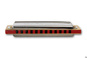 HOHNER harmonijka ustna Marine Band 364 Soloist