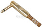 Proel S352 wtyk