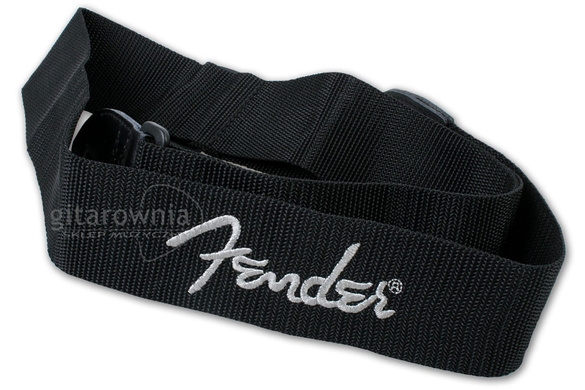 FENDER 0990662043 pas