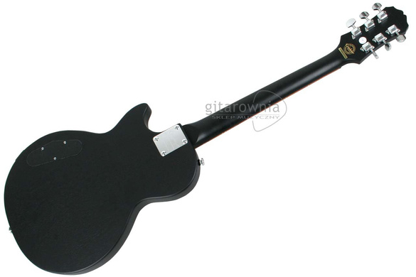 EPIPHONE Les Paul Special E1 EB gitara elektryczna