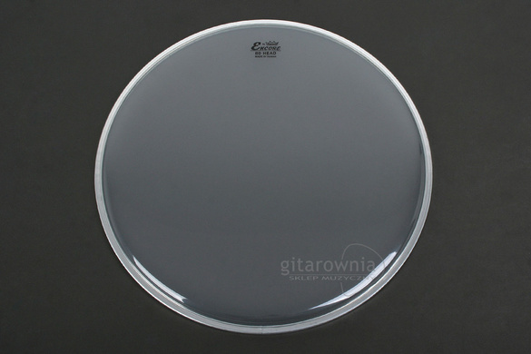 Encore by REMO EN-0313-BD Diplomat 13"