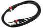 RockCable by WARWICK RCL20933 D4