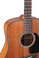TAKAMINE GD11M NS gitara akustyczna