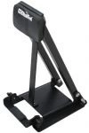 EVANS HQ PERCUSSION pad ćwiczeniowy do stopy perkusyjnej RF BASS