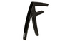 Fender Laurel Capo AK kapodatsre do gitary akustycznej