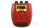 DANELECTRO FAB D-1 efekt gitarowy