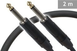 Red's Music GC1120 BX 