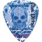 ROCK PICK CRP kostka .60 | 4
