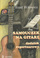 Samouczek na gitarę Józef Wdowicz