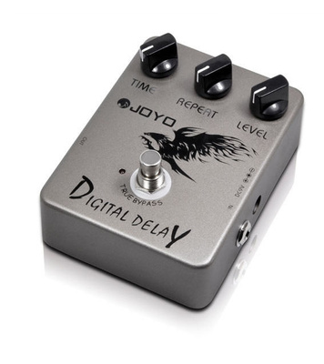 JOYO JF-08 Digital Delay
