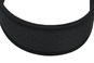 Fender Swell Neoprene pas gitarowy 2"