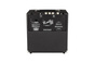 Fender Rumble 25 combo basowe 25W