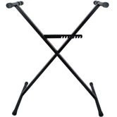 STIM Ki-04 statyw pod keyboard