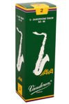 SR272 Java tenor 2.0 stroik do saksofonu