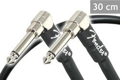 FENDER 0990820057 kabel złączka 30cm
