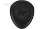 JIM DUNLOP  primetone 477304 kostka gitarowa 3.0