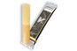 SR6135 V12 alt 3.5 stroik do saksofonu