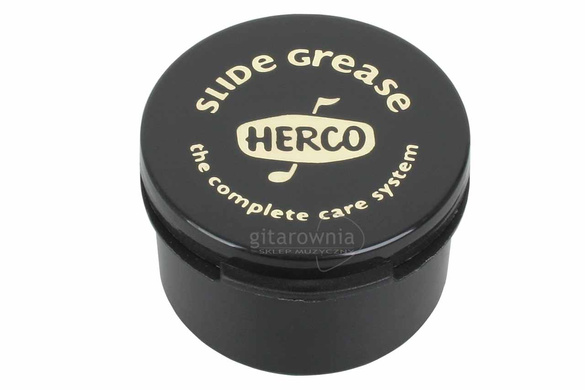 HERCO HE91 smar do suwaków
