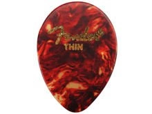 FENDER 354 Classic Shell THN