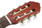 CORT AC100 OP gitara klasyczna 4/4