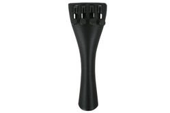 VSW1 strunociąg do skrzypiec