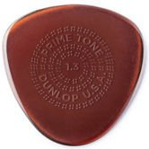 DUNLOP 514P1.3 Primetone Plectra kostka gitarowa  1.3