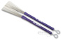 VIC FIRTH profesjonalne miotełki perkusyjne HB