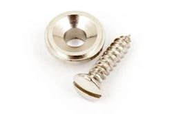 Fender 0994912000 docisk strun