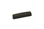 GRAPHTECH PT-6061-00 siodełko Nut Epiphone style