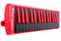 HOHNER Fire melodyka