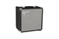 Fender Rumble 25 combo basowe 25W