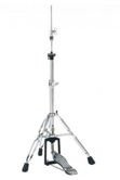 DIXON PSH9260 statyw na hi-hat