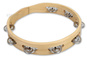 Latin Percussion LP861.252 tamburyn 
