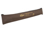 DABELL DSR-311B BK flet sopranowy prosty barokowy  