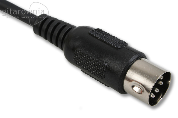 RockCable by WARWICK RCL30703D5BLK