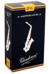 SR2135 Traditional alt 3.5  stroik do saksofonu