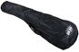 TANGLEWOOD TWTSPHP ukulele sopranowe