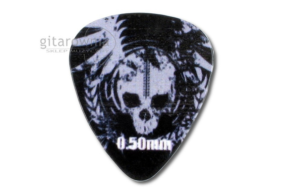 ROCK PICK CRP kostka .50 | 8